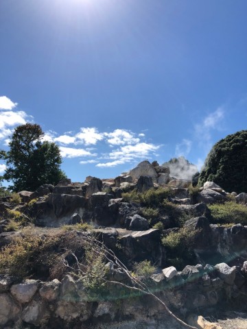 Misc Pics